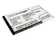 Myphone 1080, 9010, 9015TV, Nokia Lumia 505, 303, 603, Lumia 710, Asha 303, Sabre, Lumia 610, Lumia 610C, Lumia 510