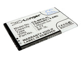 Myphone 1080, 9010, 9015TV, Nokia Lumia 505, 303, 603, Lumia 710, Asha 303, Sabre, Lumia 610, Lumia 610C, Lumia 510