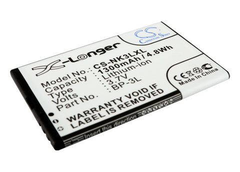 Myphone 1080, 9010, 9015TV, Nokia Lumia 505, 303, 603, Lumia 710, Asha 303, Sabre, Lumia 610, Lumia 610C, Lumia 510