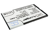 Myphone 1080, 9010, 9015TV, Nokia Lumia 505, 303, 603, Lumia 710, Asha 303, Sabre, Lumia 610, Lumia 610C, Lumia 510