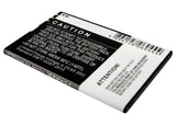 Myphone 1080, 9010, 9015TV, Nokia Lumia 505, 303, 603, Lumia 710, Asha 303, Sabre, Lumia 610, Lumia 610C, Lumia 510