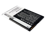 Myphone 1080, 9010, 9015TV, Nokia Lumia 505, 303, 603, Lumia 710, Asha 303, Sabre, Lumia 610, Lumia 610C, Lumia 510