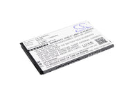 Nokia Lumia 430, Lumia 430 Dual SIM