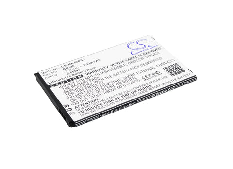 Nokia Lumia 430, Lumia 430 Dual SIM