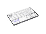 Nokia Lumia 430, Lumia 430 Dual SIM