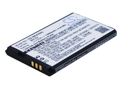 Microsoft Lumia 435, Lumia 532, Nokia Lumia 435, Lumia 532
