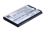 Microsoft Lumia 435, Lumia 532, Nokia Lumia 435, Lumia 532