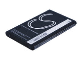 Microsoft Lumia 435, Lumia 532, Nokia Lumia 435, Lumia 532