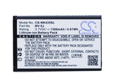 Microsoft Lumia 435, Lumia 532, Nokia Lumia 435, Lumia 532
