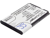 Battery for Microsoft Lumia 435,  Lumia 532,  Nokia Lumia 435