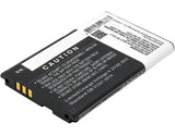 Battery for Microsoft Lumia 435,  Lumia 532,  Nokia Lumia 435