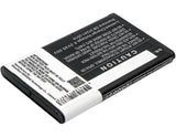 Battery for Microsoft Lumia 435,  Lumia 532,  Nokia Lumia 435