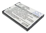 Nokia 6111, 6125, 6131, 7370, 7360, 7373, N76, 7088, 2630, 2760, 5000, 7070 Prism, 7500 Prism, 1606, 2505, 2660, 3606