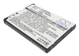 Nokia 6111, 6125, 6131, 7370, 7360, 7373, N76, 7088, 2630, 2760, 5000, 7070 Prism, 7500 Prism, 1606, 2505, 2660, 3606