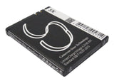 Nokia 6111, 6125, 6131, 7370, 7360, 7373, N76, 7088, 2630, 2760, 5000, 7070 Prism, 7500 Prism, 1606, 2505, 2660, 3606