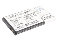 BBK V205, i531, i606, V206, i267, i509, i508, i518, K203M, BLU Deejay Lite, Click Lite, Flash, TV2Go, Samba Mini, Gol