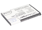 BBK V205, i531, i606, V206, i267, i509, i508, i518, K203M, BLU Deejay Lite, Click Lite, Flash, TV2Go, Samba Mini, Gol
