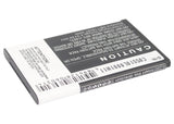 BBK V205, i531, i606, V206, i267, i509, i508, i518, K203M, BLU Deejay Lite, Click Lite, Flash, TV2Go, Samba Mini, Gol
