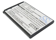 BBK V205, i531, i606, V206, i267, i509, i508, i518, K203M, BLU Deejay Lite, Click Lite, Flash, TV2Go, Samba Mini, Gol, Kick, Samba Q, Samba Elite, Charleston, Click, Deejay, Deco Mini, TV2Go Lite, Vida, Disco2Go, Nokia 2650, 2651, 2652, 3108, 5100, 6088, 6100, 6101, 6102i, 6103, 6125, 6131, 6133, 6136, 6170, 6260, 7270, 6126, 6300, 1265, 1325, 6066, 3500 Classic, 6300i, 6301, 7200, 7270N, C2-05, ROLLEI Compactline 83, SVP 600, 700, AGG-023, AGG-052, DV-12T, HDDV-8210
