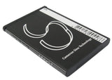 Battery for BBK V205,  i531,  i606