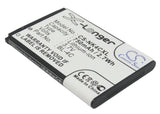 BBK V205, i531, i606, V206, i267, i509, i508, i518, K203M, BLU Deejay Lite, Click Lite, Flash, TV2Go, Samba Mini, Gol