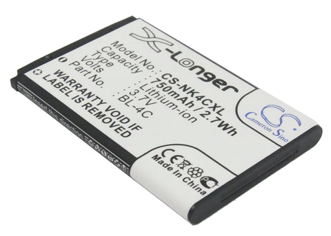 BBK V205, i531, i606, V206, i267, i509, i508, i518, K203M, BLU Deejay Lite, Click Lite, Flash, TV2Go, Samba Mini, Gol