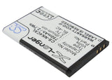 BBK V205, i531, i606, V206, i267, i509, i508, i518, K203M, BLU Deejay Lite, Click Lite, Flash, TV2Go, Samba Mini, Gol