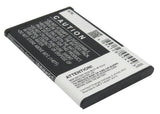 BBK V205, i531, i606, V206, i267, i509, i508, i518, K203M, BLU Deejay Lite, Click Lite, Flash, TV2Go, Samba Mini, Gol