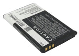 BBK V205, i531, i606, V206, i267, i509, i508, i518, K203M, BLU Deejay Lite, Click Lite, Flash, TV2Go, Samba Mini, Gol
