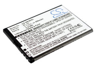 BLU Hero 2, NGM Fred, Nokia N97 Mini, E5, N8, E7, E7-00, T7, E5-00, Polaroid PROZ500PR003, Pro Z500, Pro 003, SVP Tango