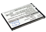 BLU Hero 2, NGM Fred, Nokia N97 Mini, E5, N8, E7, E7-00, T7, E5-00, Polaroid PROZ500PR003, Pro Z500, Pro 003, SVP Tango