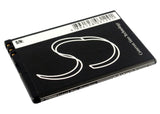BLU Hero 2, NGM Fred, Nokia N97 Mini, E5, N8, E7, E7-00, T7, E5-00, Polaroid PROZ500PR003, Pro Z500, Pro 003, SVP Tango