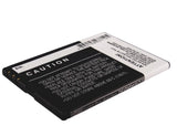 BLU Hero 2, EBest G6, Nexian NX-AC-001, AC-001, NGM Fred, Nokia N97 Mini, E5, N8, E7, E7-00, T7, E5-00