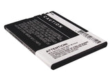 BLU Hero 2, EBest G6, Nexian NX-AC-001, AC-001, NGM Fred, Nokia N97 Mini, E5, N8, E7, E7-00, T7, E5-00