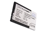 BLU Hero 2, EBest G6, Nexian NX-AC-001, AC-001, NGM Fred, Nokia N97 Mini, E5, N8, E7, E7-00, T7, E5-00