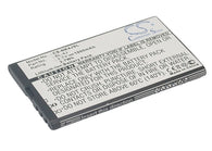 Bea-fon SL215, SL215 EU100W, SL215 EU100B, SL205, SL205EU_001BS, SL200, SL200_EO001, SL215_EU001B, Nokia Lumia 620, C6