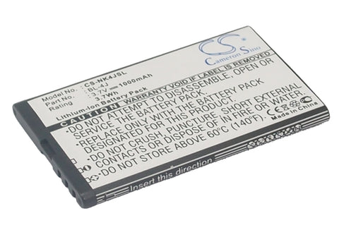 Bea-fon SL215, SL215 EU100W, SL215 EU100B, SL205, SL205EU_001BS, SL200, SL200_EO001, SL215_EU001B, Nokia Lumia 620, C6