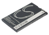 Bea-fon SL215, SL215 EU100W, SL215 EU100B, SL205, SL205EU_001BS, SL200, SL200_EO001, SL215_EU001B, Nokia Lumia 620, C6