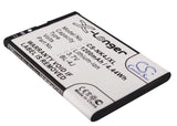 Bea-fon SL215, SL215 EU100W, SL215 EU100B, SL205, SL205EU_001BS, SL200, SL200_EU001, S35i, S40, Nokia Lumia 620, C6