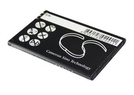 ACE Caracas, Caracas 2, DIGMA E601hd, Nokia E90, E61i, E71, E90i, N810, N97, E63, E71x, E90 Communicator