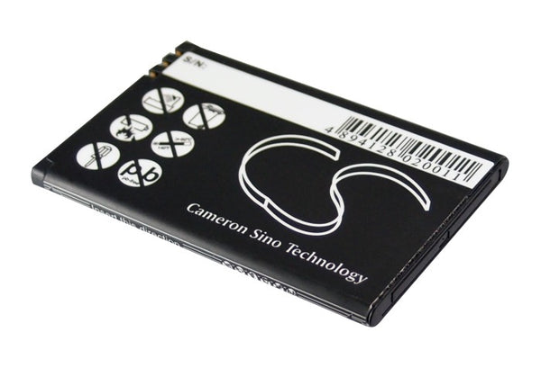 ACE Caracas, Caracas 2, DIGMA E601hd, Nokia E90, E61i, E71, E90i, N810, N97, E63, E71x, E90 Communicator