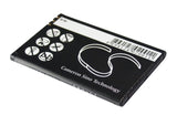 ACE Caracas, Caracas 2, DIGMA E601hd, Nokia E90, E61i, E71, E90i, N810, N97, E63, E71x, E90 Communicator