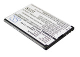 ACE Caracas, Caracas 2, DIGMA E601hd, Nokia E90, E61i, E71, E90i, N810, N97, E63, E71x, E90 Communicator