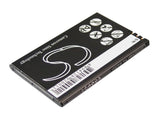 ACE Caracas, Caracas 2, DIGMA E601hd, Nokia E90, E61i, E71, E90i, N810, N97, E63, E71x, E90 Communicator