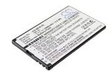 ACE Caracas, Caracas 2, DIGMA E601hd, Nokia E90, E61i, E71, E90i, N810, N97, E63, E71x, E90 Communicator
