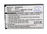 ACE Caracas, Caracas 2, DIGMA E601hd, Nokia E90, E61i, E71, E90i, N810, N97, E63, E71x, E90 Communicator