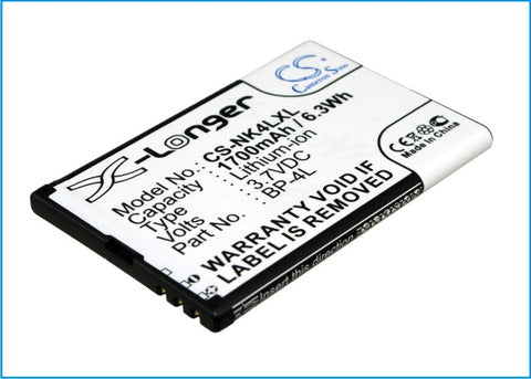 ACE Caracas, Caracas 2, DIGMA E601hd, EBESY A35, V6, V7, W69, W70, Explay A350TV, Mobiado Grand 350 Aston Martin