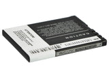 Nokia 7610, 7610S, 7610 Supernova, 3600, 3600S, 2680, 2680S, 3600 slide, 2680 slide, 3710 fold, 7020, 7100 Supernova
