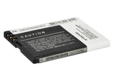Nokia 7610, 7610S, 7610 Supernova, 3600, 3600S, 2680, 2680S, 3600 slide, 2680 slide, 3710 fold, 7020, 7100 Supernova