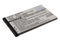 BLU EZ2Go, Myphone 1080, 9010, 9015TV, Nokia 515, N515, Asha 311, Asha 305, 8800 Arte, 8800 Sapphire Arte